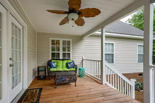 2032 Ridgeway Rd, Lugoff, SC 29078 - Photo 47