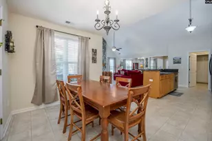 2032 Ridgeway Rd, Lugoff, SC 29078 - Photo 25