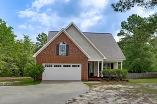 2032 Ridgeway Rd, Lugoff, SC 29078 - Photo 1