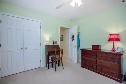 2032 Ridgeway Road, Lugoff, SC 29078 - Photo 39