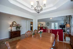 2032 Ridgeway Rd, Lugoff, SC 29078 - Photo 9