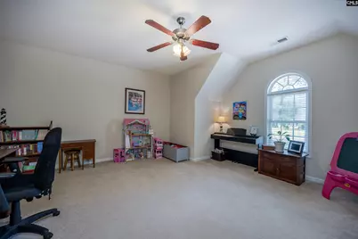 2032 Ridgeway Road, Lugoff, SC 29078 - Photo 43