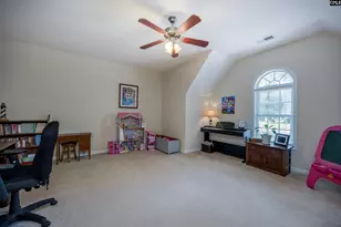 2032 Ridgeway Rd, Lugoff, SC 29078 - Photo 43