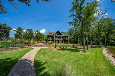 523 Beulah Church Road, Gilbert, SC 29054 - Photo 15