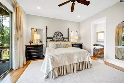 523 Beulah Church Road, Gilbert, SC 29054 - Photo 55