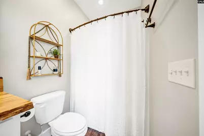 523 Beulah Church Road, Gilbert, SC 29054 - Photo 77