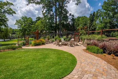 523 Beulah Church Road, Gilbert, SC 29054 - Photo 23