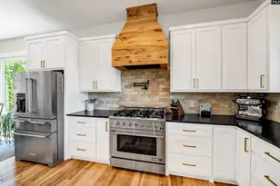 523 Beulah Church Rd, Gilbert, SC 29054 - Photo 45