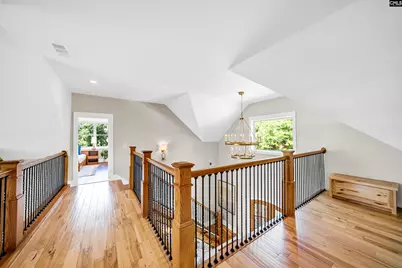 523 Beulah Church Road, Gilbert, SC 29054 - Photo 67