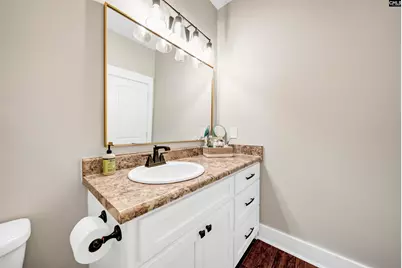 523 Beulah Church Road, Gilbert, SC 29054 - Photo 73