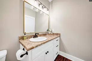 523 Beulah Church Rd, Gilbert, SC 29054 - Photo 73