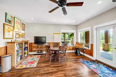 523 Beulah Church Road, Gilbert, SC 29054 - Photo 89