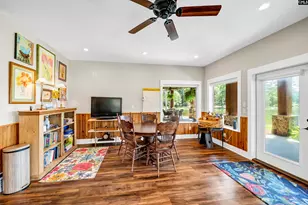 523 Beulah Church Rd, Gilbert, SC 29054 - Photo 89