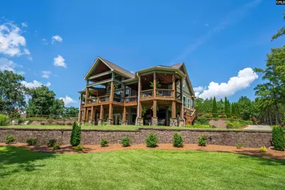 523 Beulah Church Road, Gilbert, SC 29054 - Photo 21