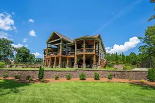 523 Beulah Church Rd, Gilbert, SC 29054 - Photo 21