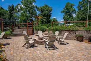 523 Beulah Church Rd, Gilbert, SC 29054 - Photo 25