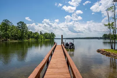 523 Beulah Church Road, Gilbert, SC 29054 - Photo 7