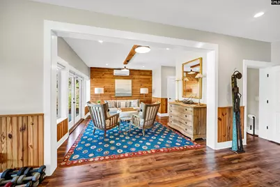 523 Beulah Church Road, Gilbert, SC 29054 - Photo 81
