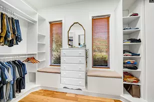 523 Beulah Church Rd, Gilbert, SC 29054 - Photo 61