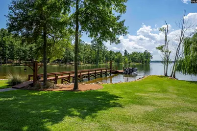 523 Beulah Church Road, Gilbert, SC 29054 - Photo 11