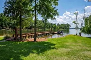 523 Beulah Church Rd, Gilbert, SC 29054 - Photo 11