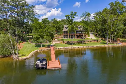 523 Beulah Church Road, Gilbert, SC 29054 - Photo 9