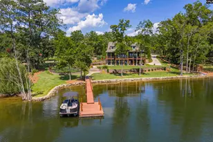 523 Beulah Church Rd, Gilbert, SC 29054 - Photo 9