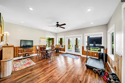 523 Beulah Church Road, Gilbert, SC 29054 - Photo 87