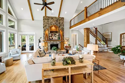 523 Beulah Church Road, Gilbert, SC 29054 - Photo 41