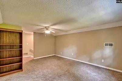 1351 Raintree Drive, Columbia, SC 29212 - Photo 35