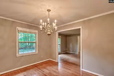1351 Raintree Drive, Columbia, SC 29212 - Photo 19