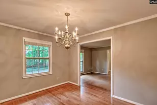 1351 Raintree Dr, Columbia, SC 29212 - Photo 19