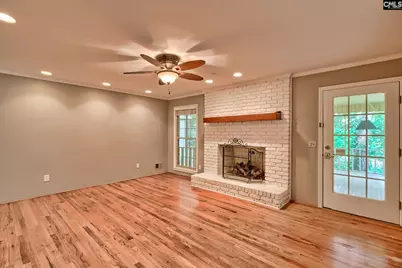 1351 Raintree Drive, Columbia, SC 29212 - Photo 9