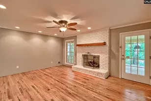 1351 Raintree Dr, Columbia, SC 29212 - Photo 9