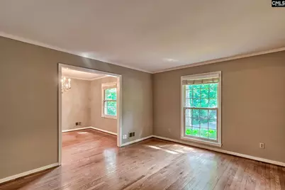 1351 Raintree Drive, Columbia, SC 29212 - Photo 5