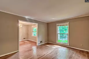 1351 Raintree Dr, Columbia, SC 29212 - Photo 5