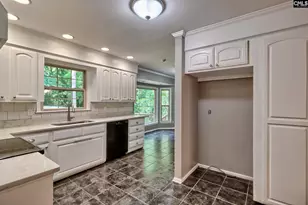 1351 Raintree Dr, Columbia, SC 29212 - Photo 11