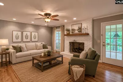 1351 Raintree Drive, Columbia, SC 29212 - Photo 45