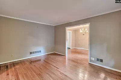 1351 Raintree Drive, Columbia, SC 29212 - Photo 7