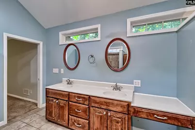 1351 Raintree Drive, Columbia, SC 29212 - Photo 25