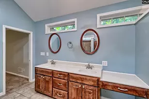 1351 Raintree Dr, Columbia, SC 29212 - Photo 25
