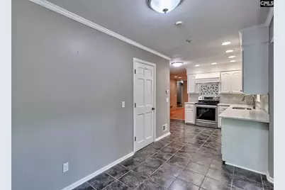 1351 Raintree Drive, Columbia, SC 29212 - Photo 17