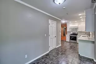 1351 Raintree Dr, Columbia, SC 29212 - Photo 17