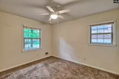 1351 Raintree Drive, Columbia, SC 29212 - Photo 29
