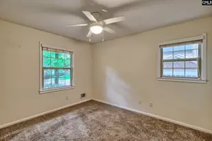 1351 Raintree Dr, Columbia, SC 29212 - Photo 29