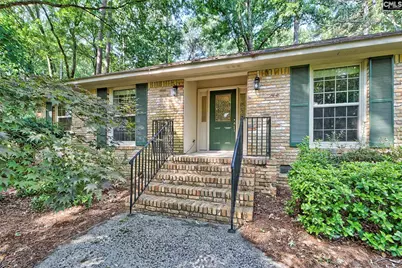 1351 Raintree Drive, Columbia, SC 29212 - Photo 3