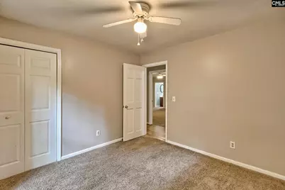 1351 Raintree Drive, Columbia, SC 29212 - Photo 33