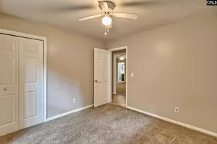 1351 Raintree Dr, Columbia, SC 29212 - Photo 33