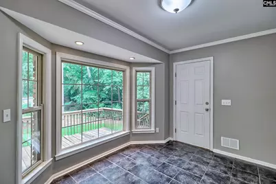 1351 Raintree Drive, Columbia, SC 29212 - Photo 15