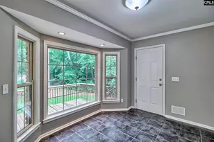 1351 Raintree Dr, Columbia, SC 29212 - Photo 15